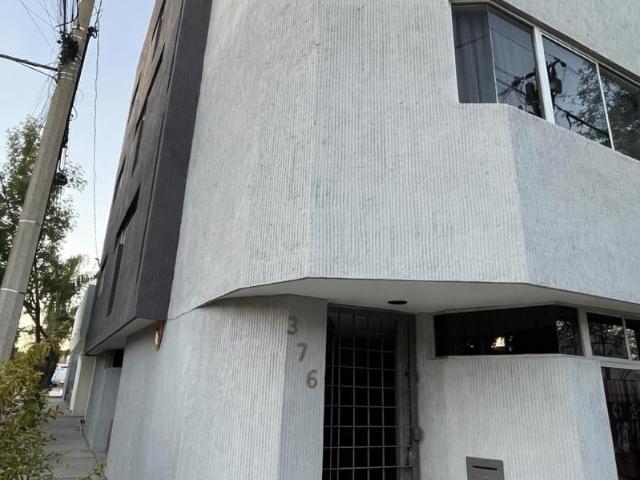 Local en VENTA en Lomas 3ra Secc