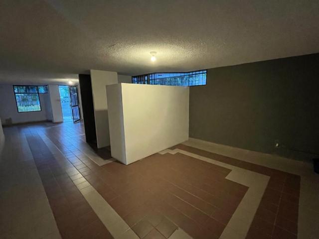 Local en VENTA en Lomas 3ra Secc
