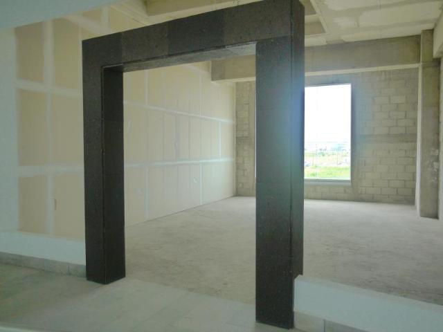 Local en venta en Lomas de Angelópolis, San Andrés Cholula, Puebla