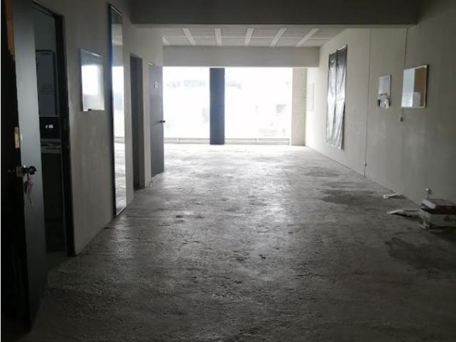 Local en venta en Lomas de Angelópolis, San Andrés Cholula, Puebla
