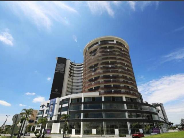 Local en venta en Lomas de Angelópolis, San Andrés Cholula, Puebla