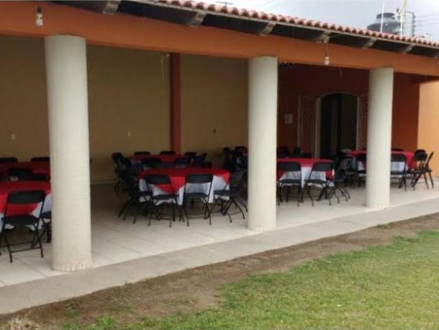 Local en venta en Lomas de Circunvalacion, Colima, Colima