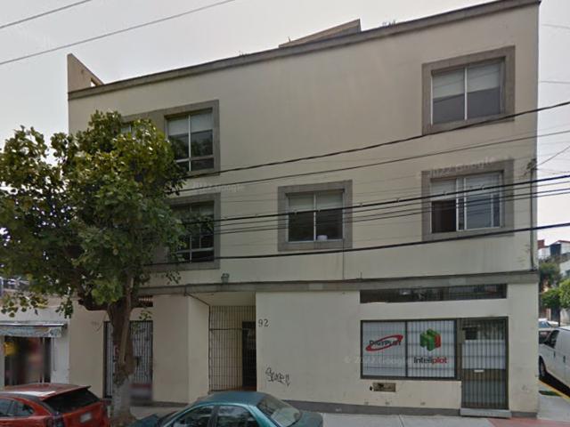 Local en venta en Lomas de San Angel Inn, Álvaro Obregón, Ciudad de México