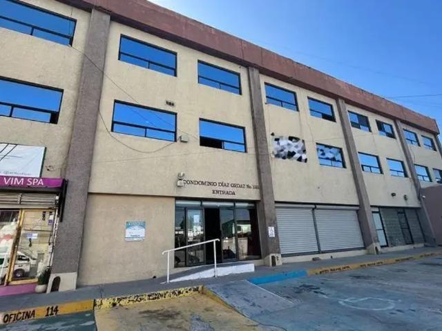Local en venta en Los Arboles, Tijuana, Baja California