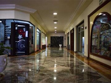 Local en venta en Los Gavilanes, León, Guanajuato