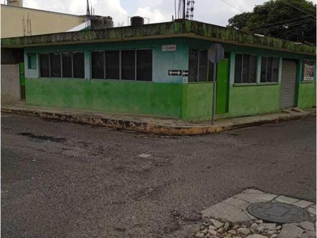 Local en venta en Los Filtros, Córdoba, Veracruz de Ignacio de la Llave