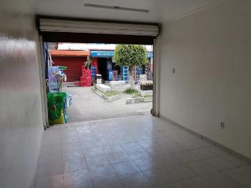 Local en venta en Los Héroes de Puebla II, Puebla, Puebla