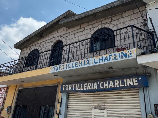 Local en venta en Los Lagos, Celaya, Guanajuato