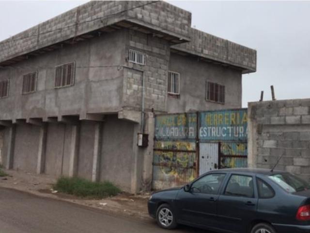 Local en venta en Luis Donaldo Colosio Murrieta, Gómez Palacio, Durango