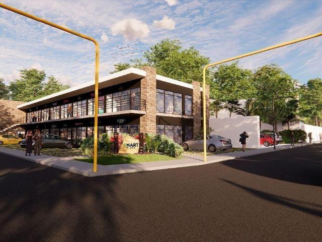 LOCAL EN VENTA EN MERIDA, PLAZA SMART, INVIERTE EN EL FUTURO