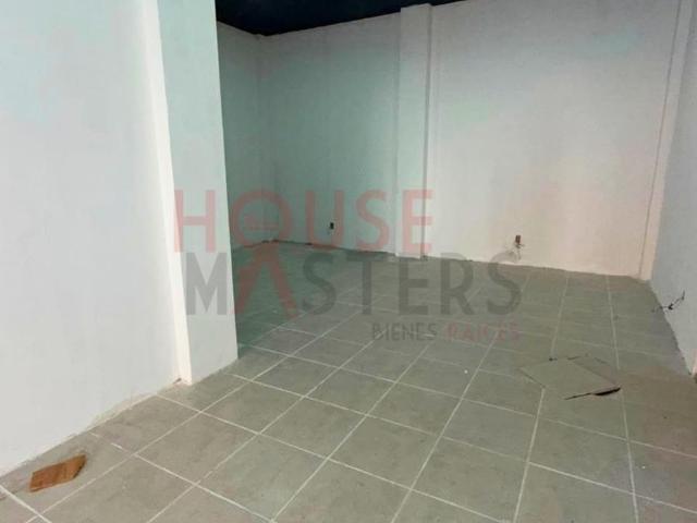 Local en Venta en Miguel Hidalgo, Tacuba