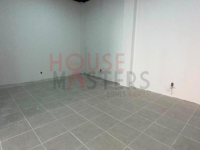 Local en Venta en Miguel Hidalgo, Tacuba