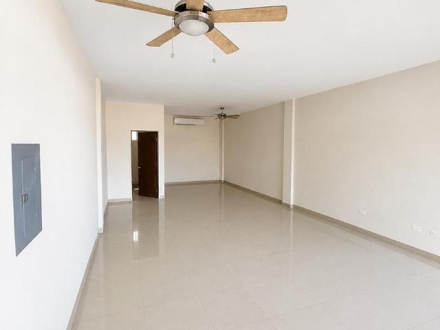LOCAL EN VENTA EN MONTERREY