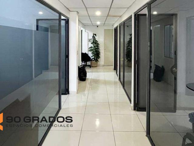 LOCAL EN VENTA EN MONTERREY