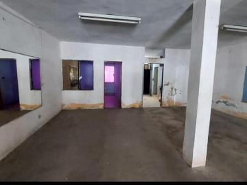 LOCAL EN VENTA EN MONTERREY