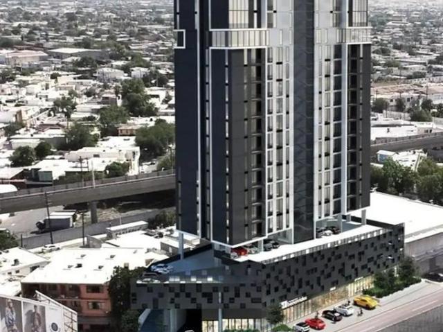 Local en Venta en Monterrey Mitras Sur