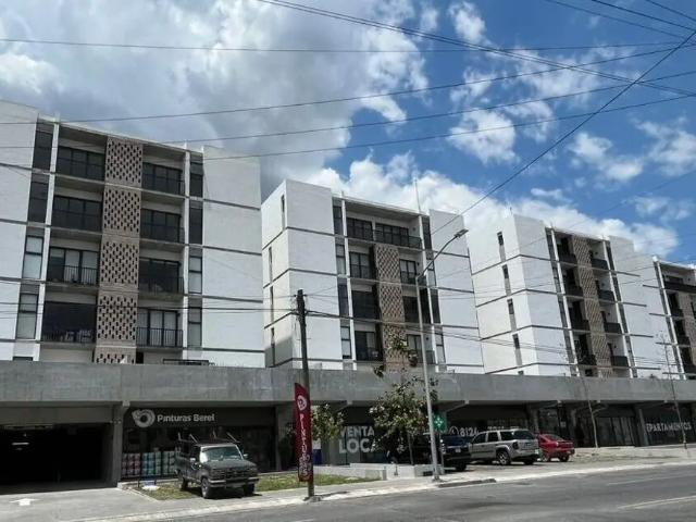 LOCAL EN VENTA EN MONTERREY NUEVO LEON