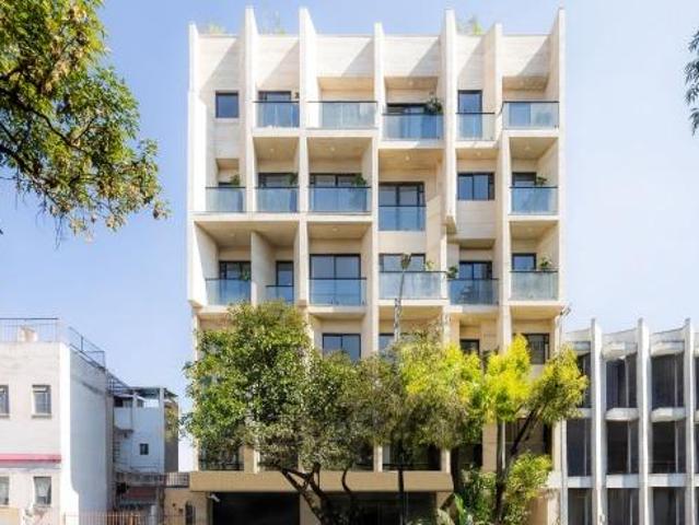 Local en venta en Monterrey, Roma Sur, Cuauht?moc