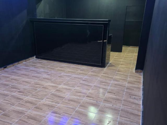 Local en VENTA en Moctezuma