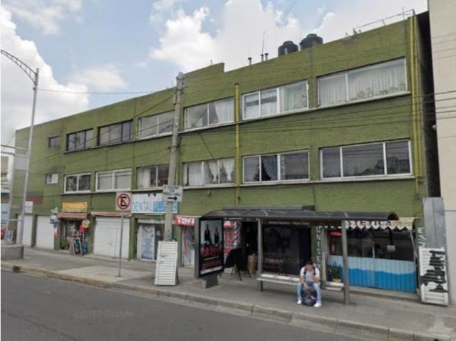 Local en venta en Moderna, Benito Juárez, Ciudad de México