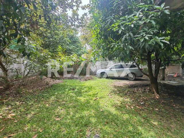 Local en Venta en Morelos, Cuautla