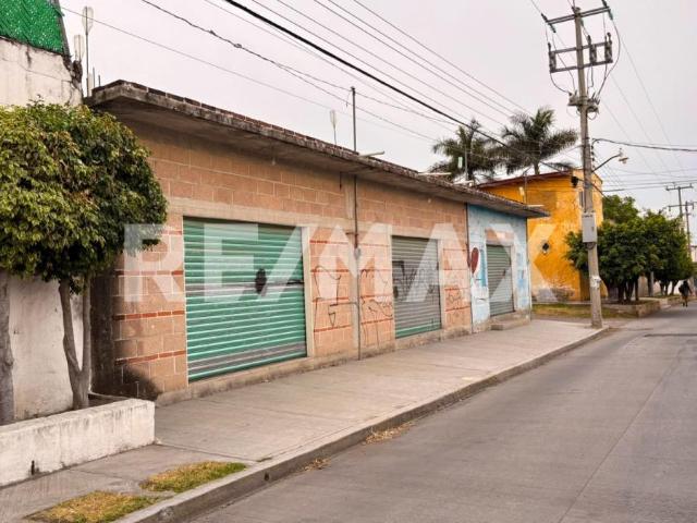 Local en Venta en Morelos, Cuautla