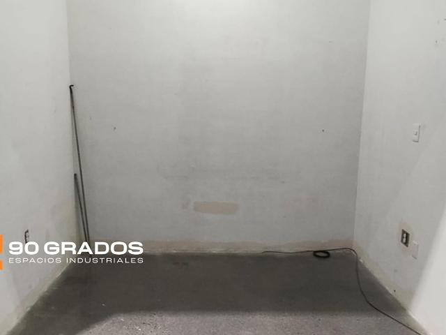 Local en Venta en Multicomercial Apodaca