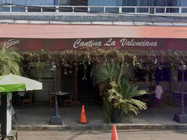 Local en venta en Narvarte Oriente, Benito Juárez, Ciudad de México