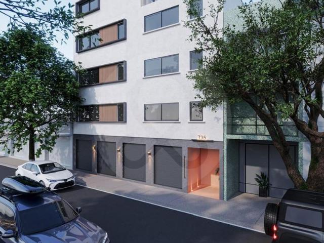 Local en venta en Narvarte Poniente