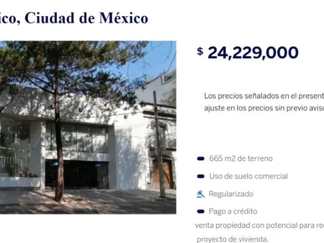Local en venta en Nonoalco Tlatelolco, Cuauhtémoc, Ciudad de México