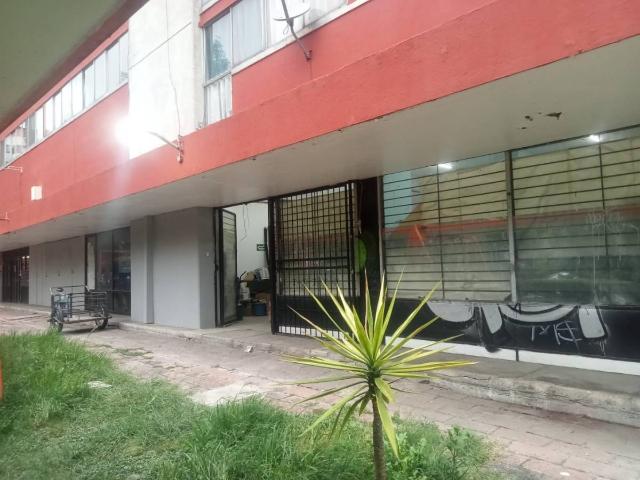 Local en venta en Nonoalco Tlatelolco, Cuauhtémoc, Ciudad de México