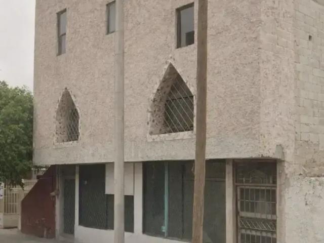Local en Venta en Nueva Aurora, Torreón, Coahuila
