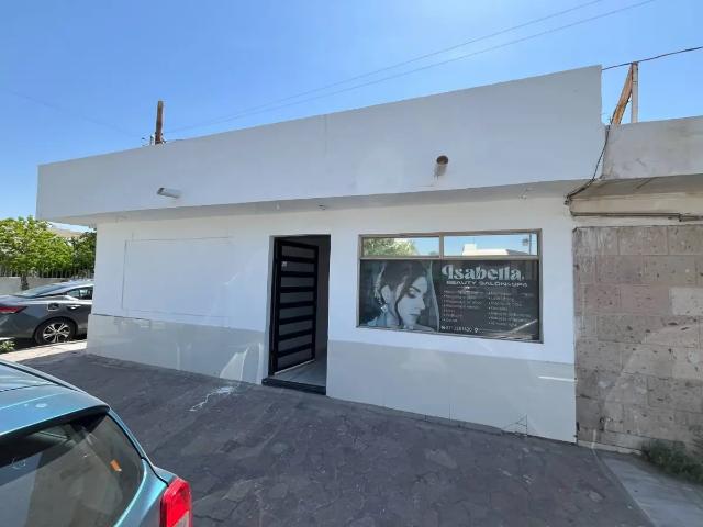 Local en venta en Nueva los Angeles, Torreón, Coahuila de Zaragoza