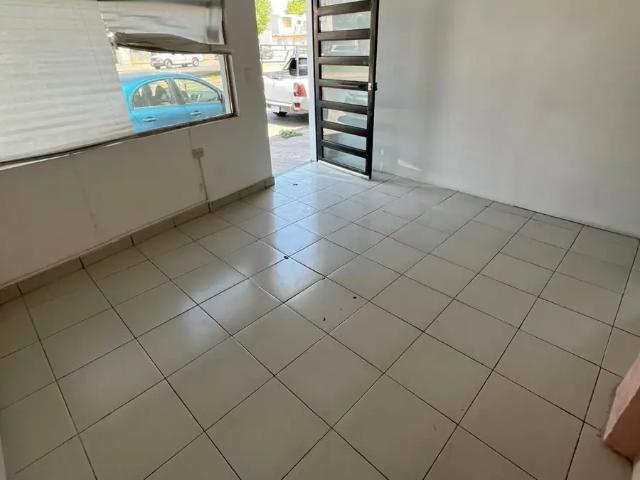 Local en venta en Nueva los Angeles, Torreón, Coahuila de Zaragoza