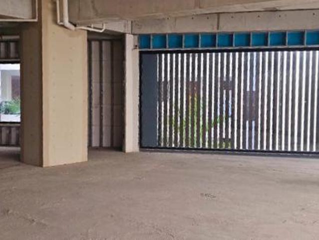 Local en Venta en Nuevo Vallarta, oportunidad comercial en Riviera Nayarit Vitania