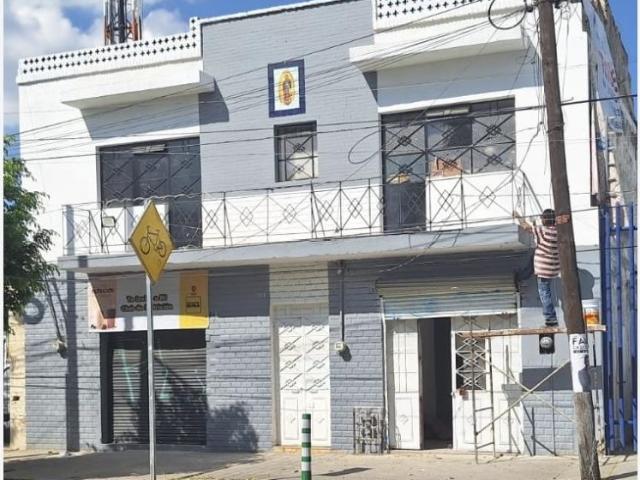 Local en venta en Oblatos, Guadalajara, Jalisco