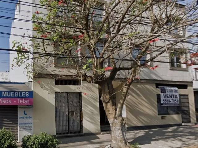 Local en venta en Olivar de los Padres, Álvaro Obregón, Ciudad de México
