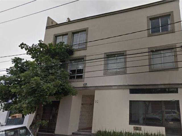 Local en venta en Olivar de los Padres, Álvaro Obregón, Ciudad de México