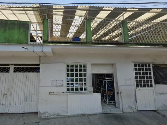 Local en venta en Orizaba Centro, Orizaba, Veracruz de Ignacio de la Llave
