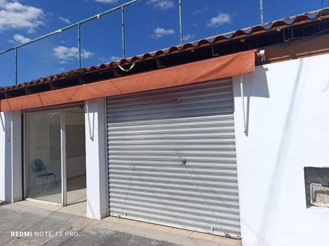 Local en Venta en Pensiones, M?rida Yucat?n