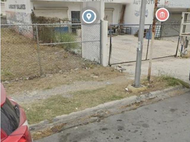 Local en venta en Pedregal de Lindavista, Guadalupe, Nuevo León