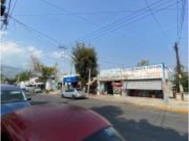Local en venta en Pedregal de San Nicolas 1a Seccion, Tlalpan, Ciudad de México