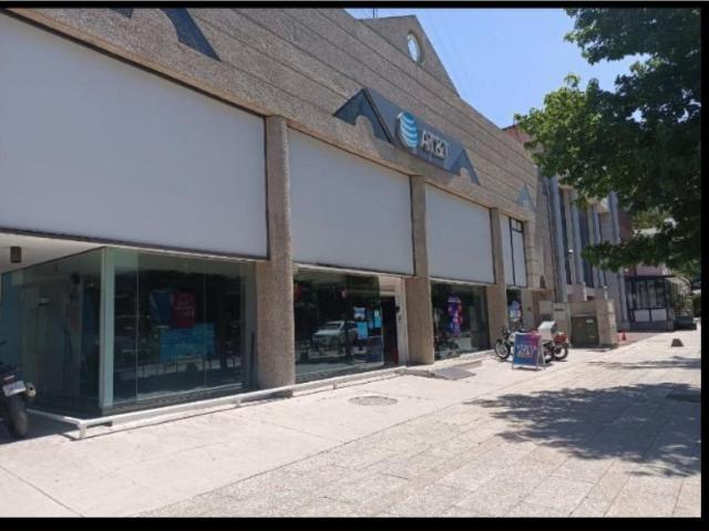 Local en Venta en Polanco I Secci?n, Miguel Hidalgo, Ciudad de M?xico