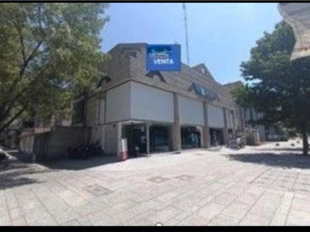 Local en Venta en Polanco I Secci?n, Miguel Hidalgo, Ciudad de M?xico