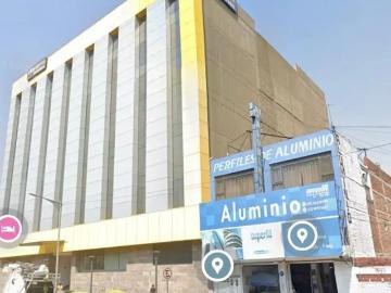 Local en venta en Portales Sur, Benito Juárez, Ciudad de México