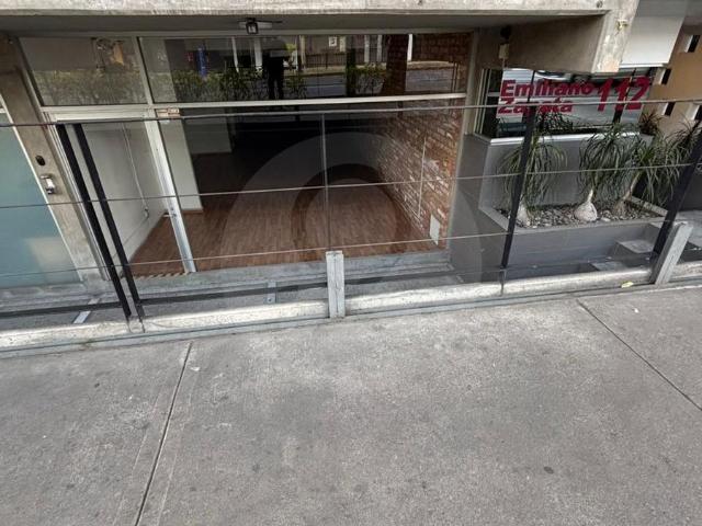 Local en venta en Portales Sur undefined Rec?maras