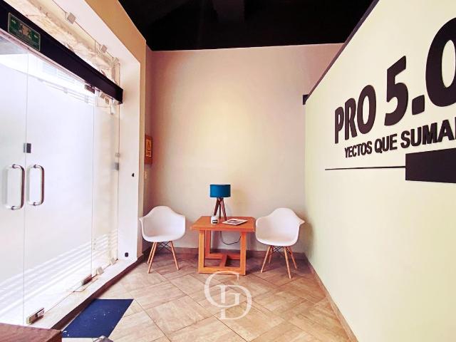 Local en venta en Playa del Carmen