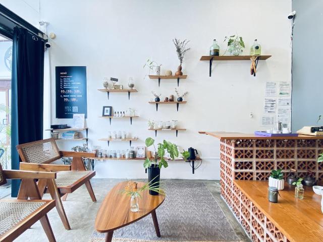 Local en venta en Playa del Carmen
