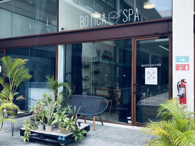 Local en venta en Playa del Carmen