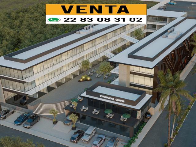 Local en venta en Playas del Conchal, Alvarado, Veracruz de Ignacio de la Llave